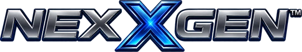 NEX-GEN™